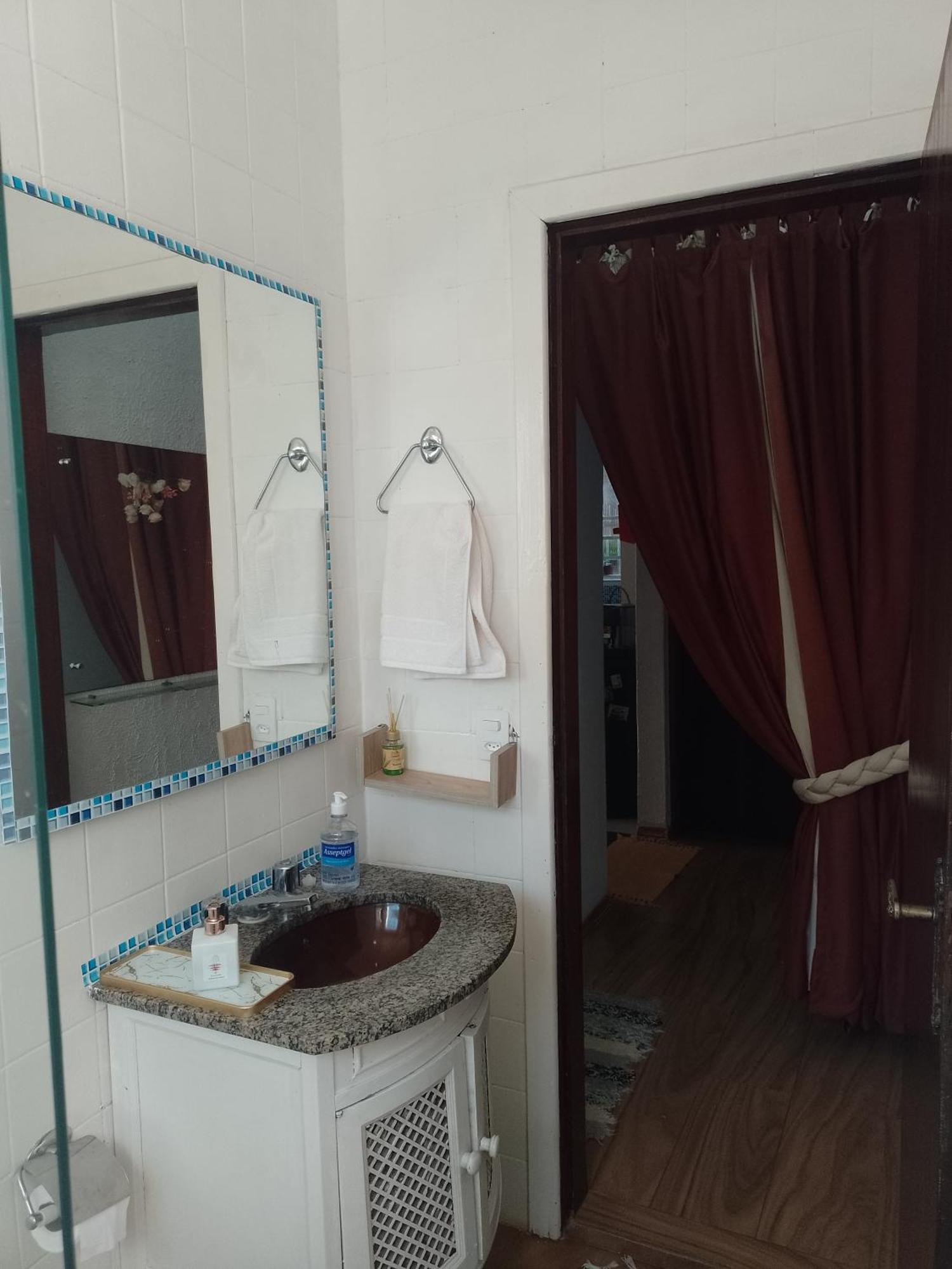 Quartos Para Hospedagem Da Casa Amarela Apartment กังโปสดูจอร์เดา ภายนอก รูปภาพ