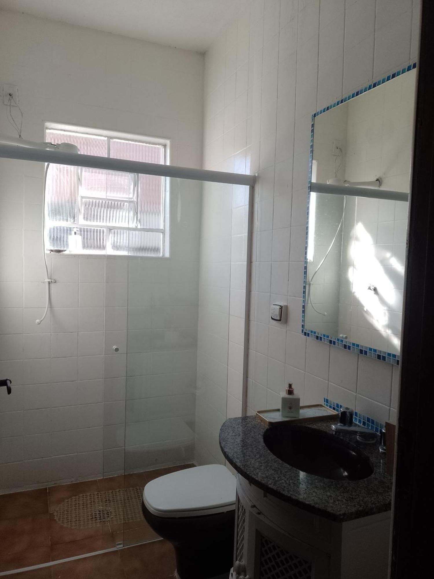 Quartos Para Hospedagem Da Casa Amarela Apartment กังโปสดูจอร์เดา ห้อง รูปภาพ